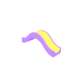 Bump C